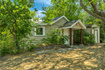 Photo 6 for 1075 S Jeremy St