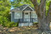 Photo 3 for 1075 S Jeremy St