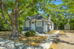 Photo 1 for 1075 S Jeremy St