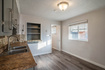 Photo 5 for 1075 S Jeremy St