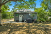 Photo 5 for 1075 S Jeremy St