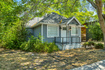 Photo 2 for 1075 S Jeremy St