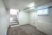 Photo 6 for 1075 S Jeremy St