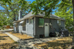 Photo 4 for 1075 S Jeremy St