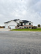 Photo 1 for 5517 S 6800 W