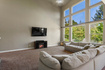 Photo 2 for 2748 S 1475 W