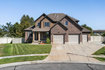 Photo 1 for 2748 S 1475 W