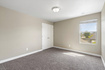 Photo 4 for 2748 S 1475 W
