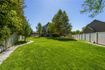Photo 6 for 2748 S 1475 W