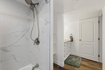 Photo 5 for 2748 S 1475 W