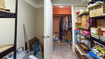 Photo 6 for 105  D St