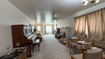 Photo 3 for 105  D St