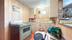 Photo 5 for 105  D St