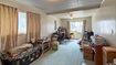 Photo 4 for 105  D St