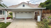 Photo 2 for 105  D St