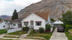 Photo 1 for 105  D St