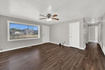 Photo 2 for 2863 W 5725 S