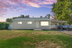 Photo 1 for 2863 W 5725 S