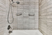 Photo 5 for 2863 W 5725 S