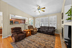 Photo 3 for 5282 W Mountain Brook Dr