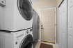 Photo 5 for 5282 W Mountain Brook Dr