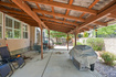 Photo 2 for 5282 W Mountain Brook Dr