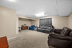 Photo 6 for 5282 W Mountain Brook Dr