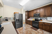 Photo 4 for 5282 W Mountain Brook Dr