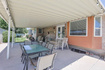 Photo 6 for 8804 S Long Dr
