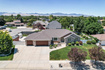 Photo 1 for 8804 S Long Dr