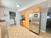 Photo 4 for 3503 W Lancer Way