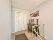 Photo 6 for 3503 W Lancer Way