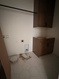 Photo 6 for 2540 W 2950 N
