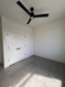 Photo 6 for 2540 W 2950 N