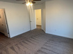 Photo 6 for 82 E Ashgrove Ln