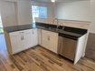 Photo 3 for 82 E Ashgrove Ln