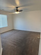 Photo 5 for 82 E Ashgrove Ln