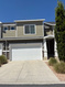 Photo 1 for 82 E Ashgrove Ln