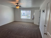 Photo 4 for 82 E Ashgrove Ln