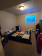 Photo 6 for 9457 S Fox Hunt Dr #49