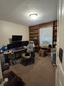 Photo 5 for 9457 S Fox Hunt Dr #49