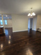 Photo 4 for 9457 S Fox Hunt Dr #49