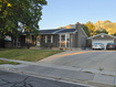 Photo 3 for 9457 S Fox Hunt Dr #49