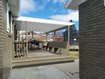 Photo 3 for 9457 S Fox Hunt Dr #49