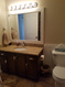 Photo 4 for 9457 S Fox Hunt Dr #49