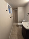 Photo 6 for 9457 S Fox Hunt Dr #49