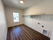 Photo 6 for 6373 S Suzanne St #115