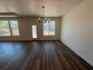 Photo 2 for 6373 S Suzanne St #115