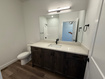 Photo 4 for 6373 S Suzanne St #115