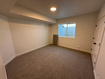 Photo 4 for 6373 S Suzanne St #115